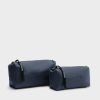 Chiccharge.shop20b892f5a4 7