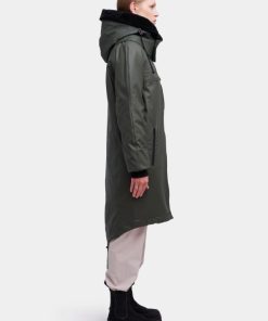 Chiccharge.shop2266d4be7e 2