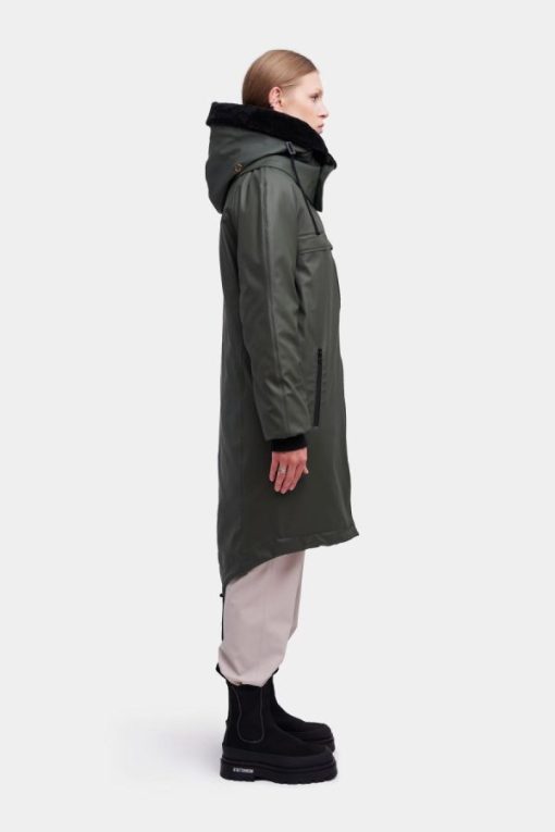Chiccharge.shop2266d4be7e 2