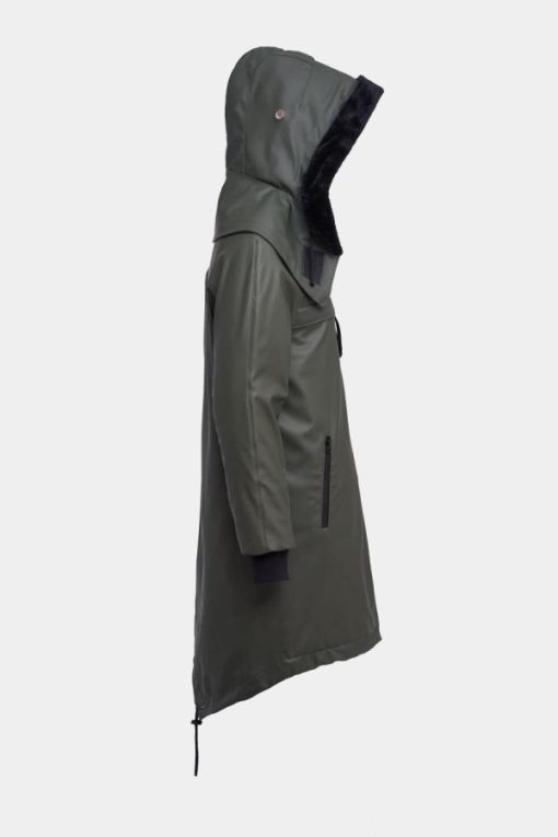 Chiccharge.shop2266d4be7e 5