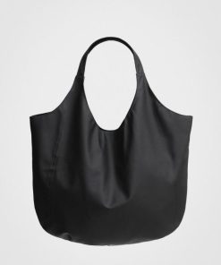 Chiccharge.shop248c22d1c8 1