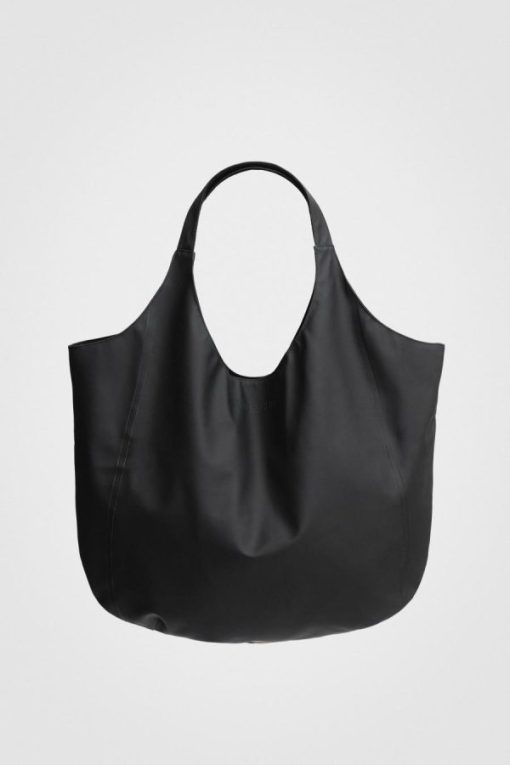 Chiccharge.shop248c22d1c8 1