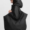 Chiccharge.shop248c22d1c8 2