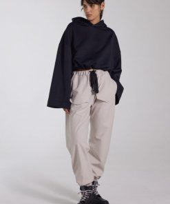 Chiccharge.shop253f4422f1 1