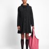 Chiccharge.shop27c055e13f 1