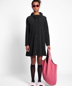 Chiccharge.shop27c055e13f 1