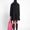 Chiccharge.shop27c055e13f 2