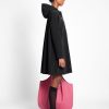 Chiccharge.shop27c055e13f 3