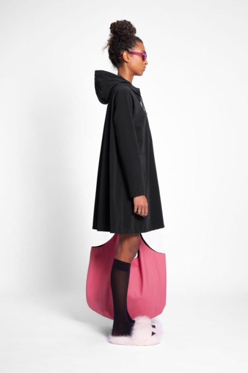 Chiccharge.shop27c055e13f 3