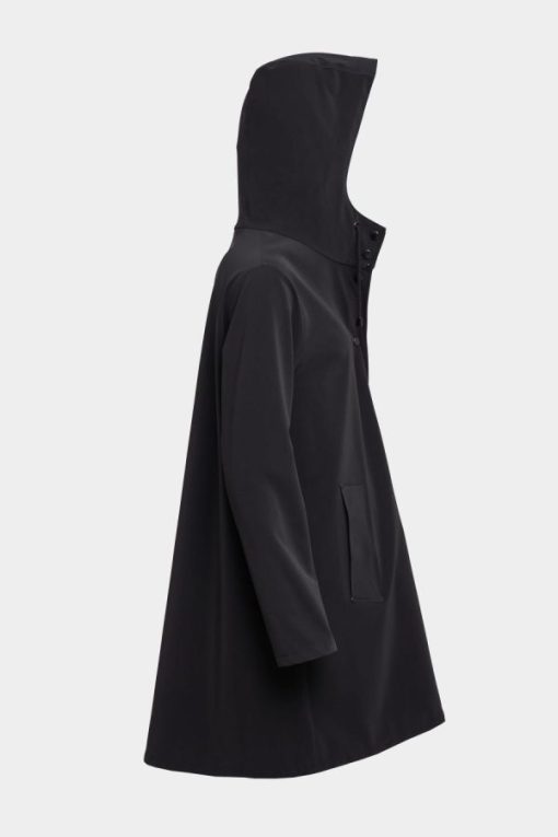 Chiccharge.shop27c055e13f 5
