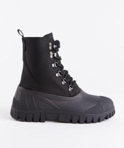 Chiccharge.shop2825c62ba5 1