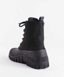 Chiccharge.shop2825c62ba5 2