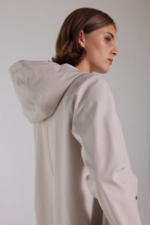 Chiccharge.shop29f0083b93 11