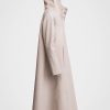 Chiccharge.shop29f0083b93 2