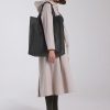 Chiccharge.shop29f0083b93 5