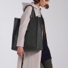 Chiccharge.shop29f0083b93 6