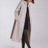 Chiccharge.shop29f0083b93 7