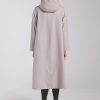Chiccharge.shop29f0083b93 9