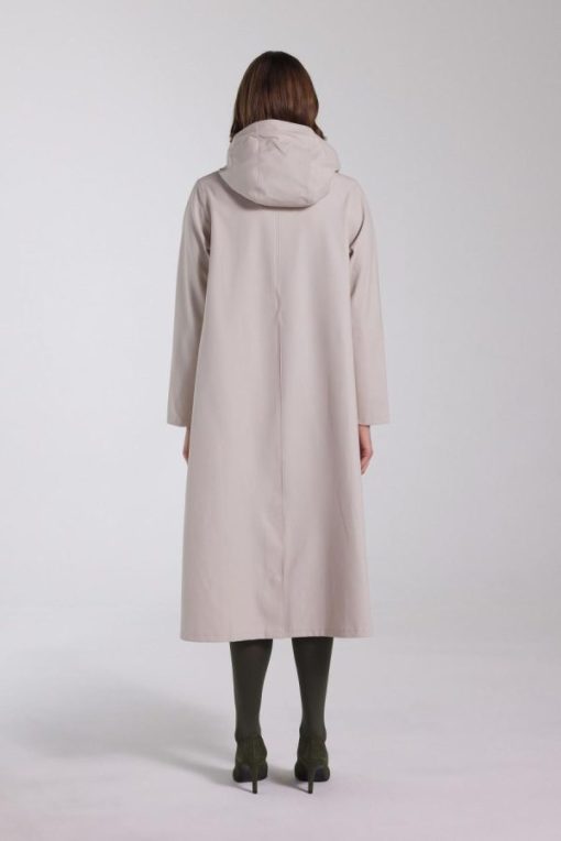 Chiccharge.shop29f0083b93 9