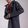 Chiccharge.shop2c8b89188d 5