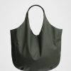 Chiccharge.shop2e1eaee8eb 1