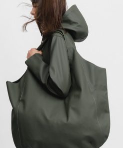 Chiccharge.shop2e1eaee8eb 2