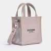 Chiccharge.shop3568bb3533 1