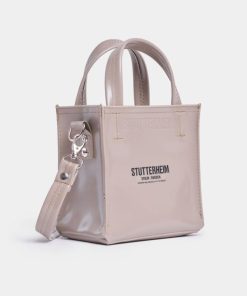 Chiccharge.shop3568bb3533 1