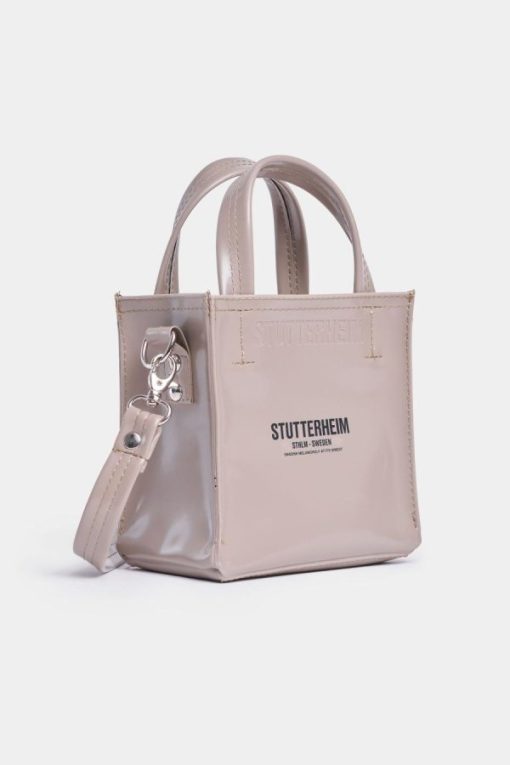 Chiccharge.shop3568bb3533 1