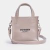 Chiccharge.shop3568bb3533 3