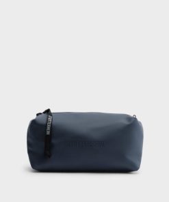 Chiccharge.shop377db24951 1