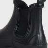 Chiccharge.shop3926ad3576 2