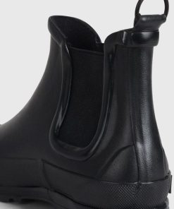 Chiccharge.shop3926ad3576 2