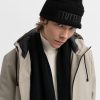 Chiccharge.shop3ae8318a13 2