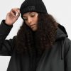 Chiccharge.shop3ae8318a13 8