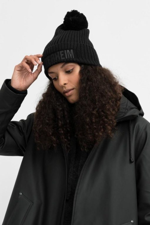 Chiccharge.shop3ae8318a13 8