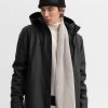 Chiccharge.shop3ae8318a13 9
