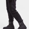 Chiccharge.shop3f9088f2dd 2