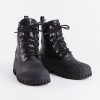 Chiccharge.shop3f9088f2dd 3