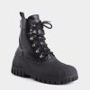Chiccharge.shop3f9088f2dd 5