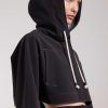 Chiccharge.shop4556b7598e 2