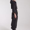 Chiccharge.shop4556b7598e 4