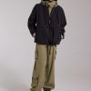 Chiccharge.shop47f89470b2 1