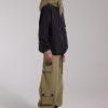 Chiccharge.shop47f89470b2 4