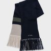 Chiccharge.shop483d93f1b2 6