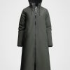 Chiccharge.shop4a762d3928 4