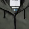Chiccharge.shop4a762d3928 7
