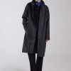 Chiccharge.shop4afc7054ac 1
