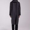 Chiccharge.shop4afc7054ac 3