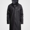 Chiccharge.shop4afc7054ac 4
